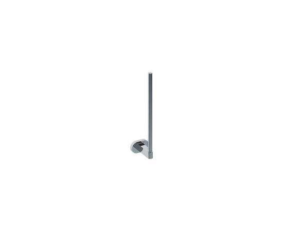 Tualetes papīra turētājs Ravak Chrome CR 420.00