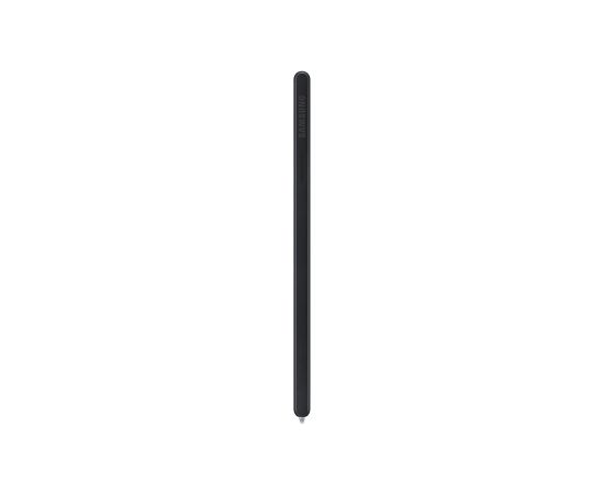 Samsung EJ-PF946BBE S Pen Стилус для Samsung Galaxy Z Fold 5