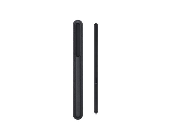 Samsung EJ-PF946BBE S Pen Стилус для Samsung Galaxy Z Fold 5