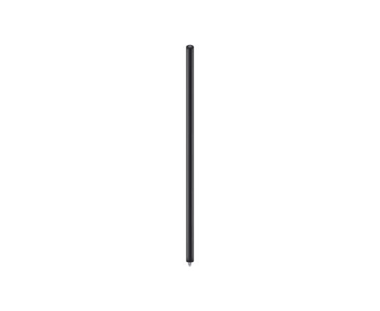 Samsung EJ-PF946BBE S Pen Стилус для Samsung Galaxy Z Fold 5