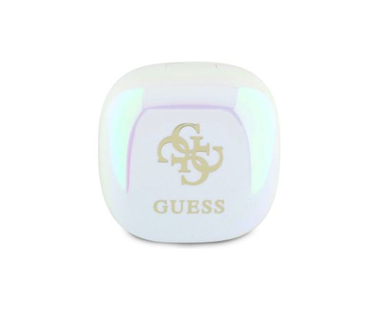 Guess 4G Logo Mini TWS Наушники