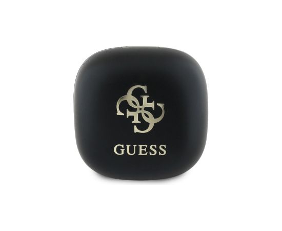 Guess 4G Logo Mini  Наушники TWS