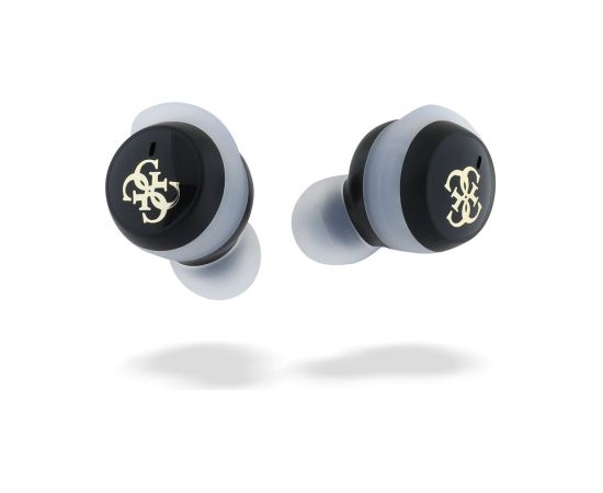Guess 4G Logo Mini  Наушники TWS