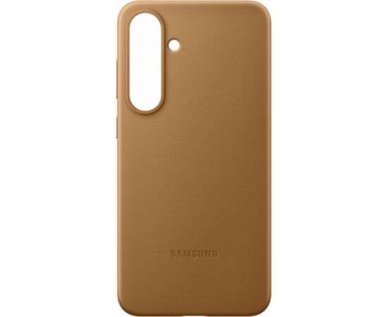 Samsung EF-VS936PFEGWW Kindsuit Maciņš priekš Samsung Galaxy S25 Plus
