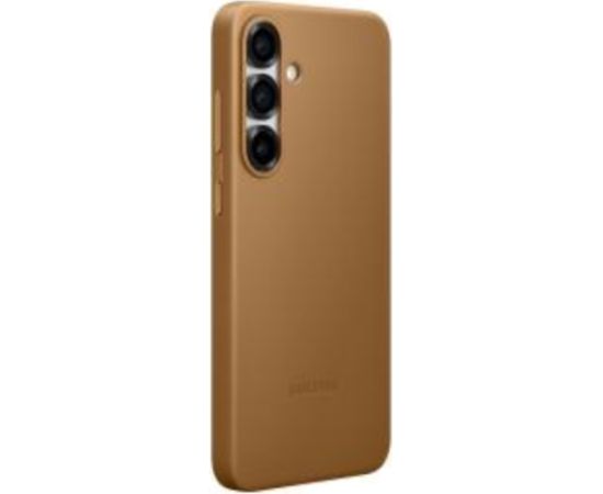 Samsung EF-VS936PFEGWW Kindsuit Maciņš priekš Samsung Galaxy S25 Plus