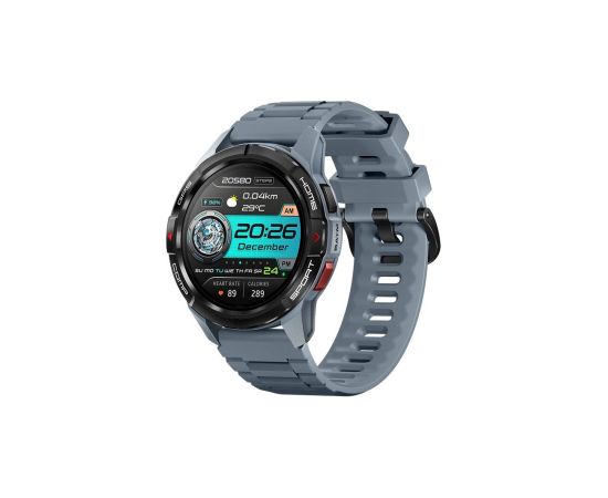 Mibro GS Active Умные Часы