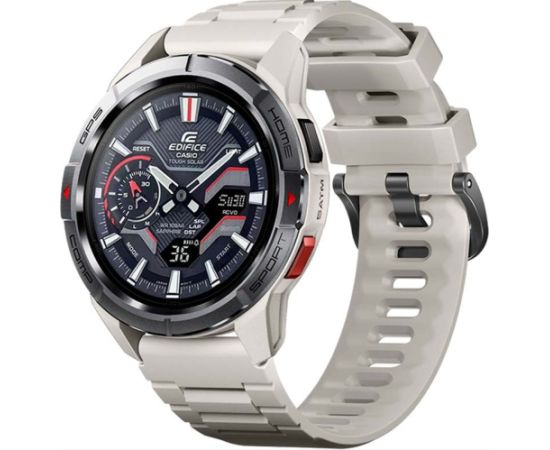 Mibro GS Active Умные Часы