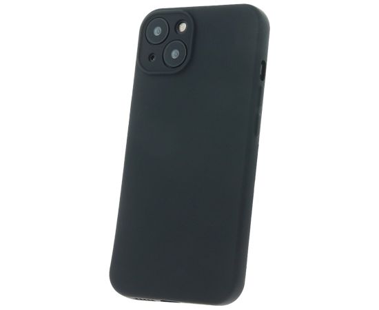 Mocco Silicon Back Case Силиконовый чехол для Motorola Moto G75