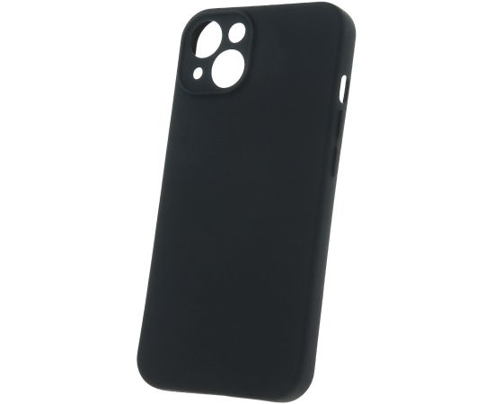 Mocco Silicon Back Case Силиконовый чехол для Motorola Moto G75
