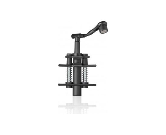 beyerdynamic TG D58 Mikrofon pojemnościowy na klipsie z gęsią szyją