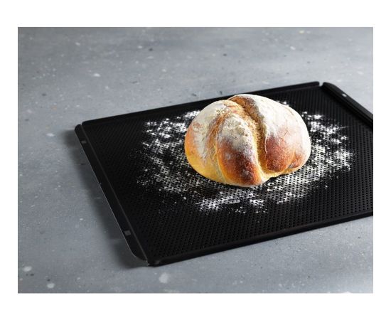 Electrolux E9OOPT01 Oven Rectangular Dažādi piederumi