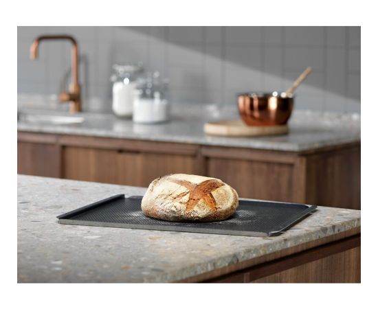 Electrolux E9OOPT01 Oven Rectangular Dažādi piederumi