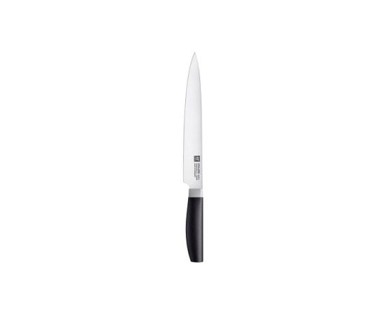 ZWILLING Gourmet Stainless steel 1 pc(s) Slicing knife