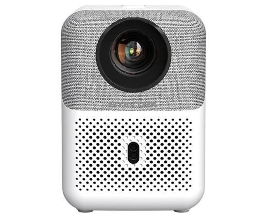 BYINTEK U4 Full HD 4K 1920x1080 mini projector / projector