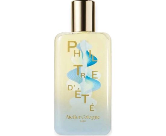 Atelier Cologne Philtre d'Ete Limited Edition EDP spray 100ml