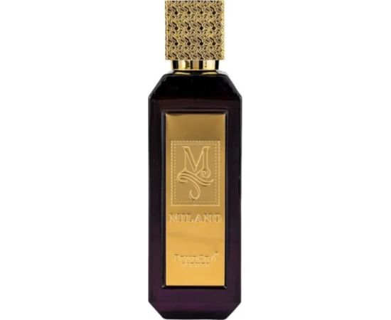 Hugo Boss PENDORA SCENTS Milano for Man EDP spray 100ml