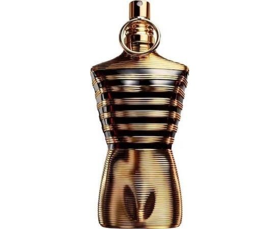 Jean Paul Gaultier Le Male Eliksyras Parfum PP  , 75 ml