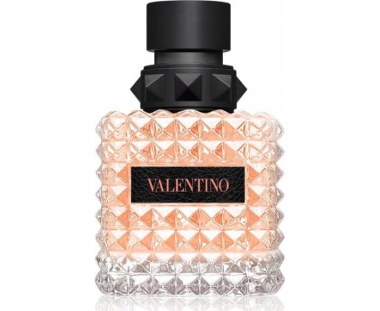 Valentino Valentino Donna Born in Roma Coral Fantasy EDP  , 30 ml
