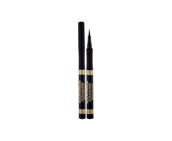 Max Factor Masterpiece 1ml