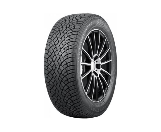 225/50R18 NOKIAN HAKKAPELIITTA R5 99R XL Ziemas riepas