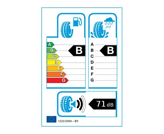 245/45R19 NOKIAN SNOWPROOF P 102V XL