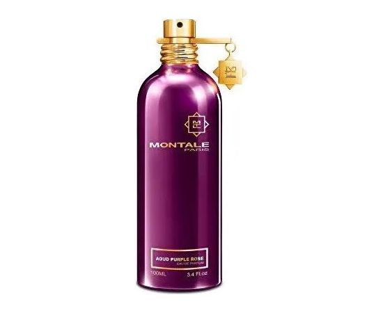 Montale Paris Montale MONTALE Aoud Purple Rose Unisex EDP spray 100ml