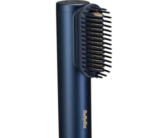 Suszarka do włosów BABYLISS AS6550CE