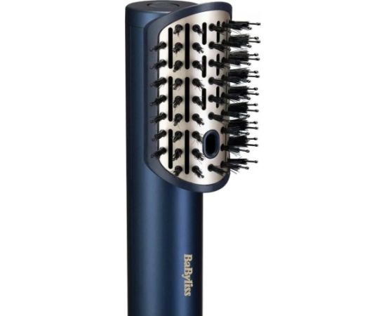 Suszarka do włosów BABYLISS AS6550CE