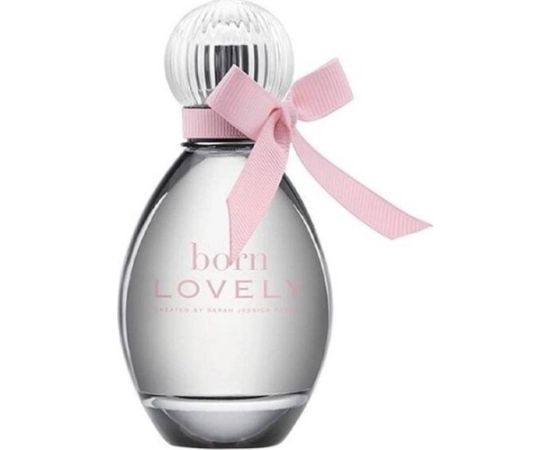 Sarah Jessica Parker Born Lovely EDP, 30ml