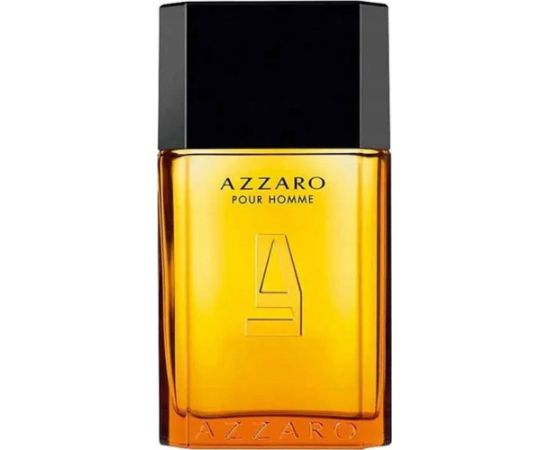 Azzaro Azzaro Pour Homme Męska EDT 30ml