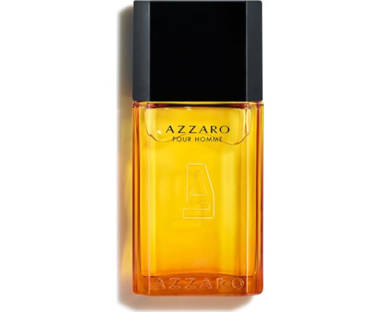 Azzaro Azzaro Pour Homme Męska EDT 30ml