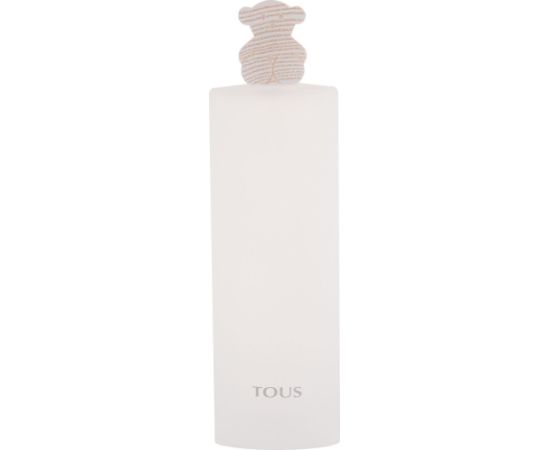 Tous Les Colognes Concentrees EDT 90 ml Sieviešu Smaržas
