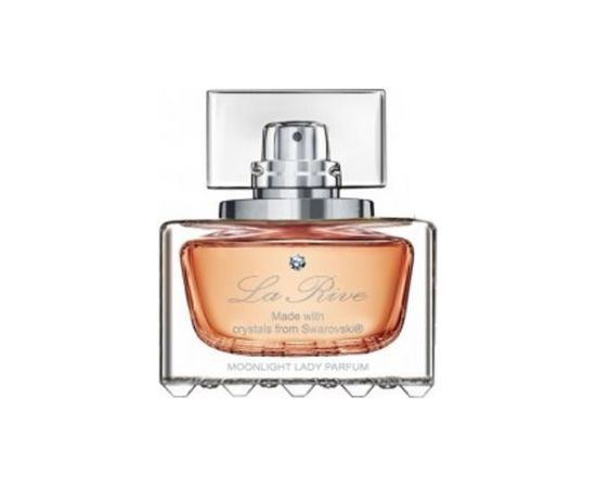 La Rive Prestige Moonlight Lady EDP 75 ml