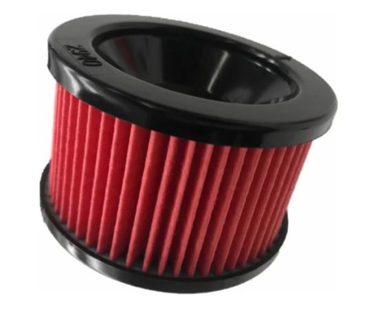 ELEMENT, AIR FILTER, Echo