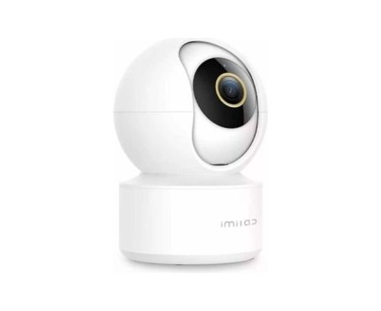 Xiaomi IMILAB C22 Mājas Drošības Kamera 360 / 3K