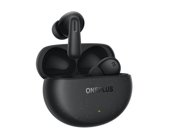 OnePlus Nord Buds 3 Pro Austiņas TWS