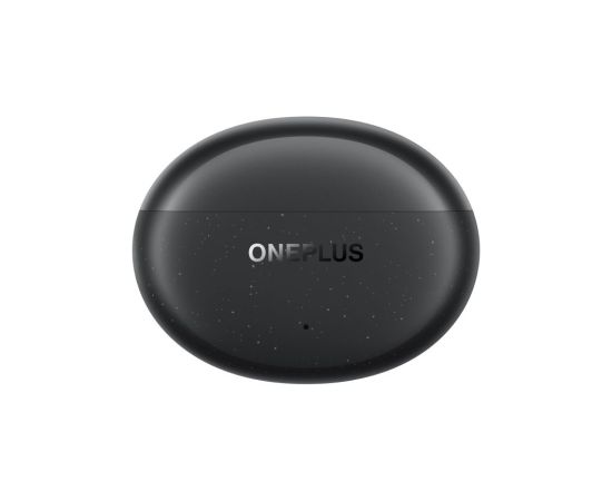 OnePlus Nord Buds 3 Pro Austiņas TWS