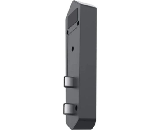 iPega P5S003 USB / USB-C HUB Priekš Sony PS5 Slim Pro Spēļu Kontrollerim