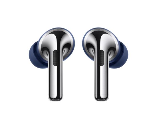OnePlus Buds Pro 3 Наушники TWS