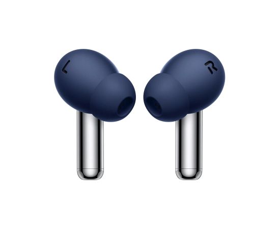 OnePlus Buds Pro 3 Наушники TWS