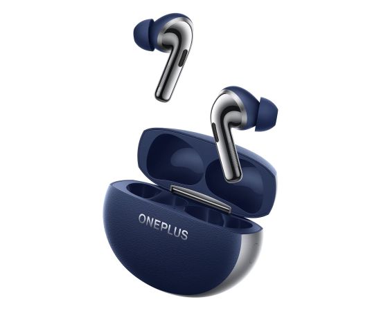 OnePlus Buds Pro 3 Наушники TWS