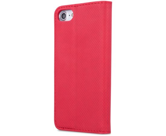 Mocco Smart Magnet Case Чехол для телефона Samsung Galaxy A55 5G
