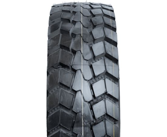 13R22.5 AEOLUS ADC53 (HN353) 154/151K TL 3PMSF Komerctransporta riepas