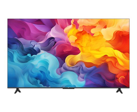 TCL P655 65P655 4K LED Google TV