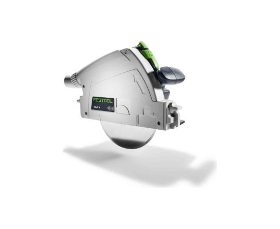 Pizza knife Festool PIZZ-TS