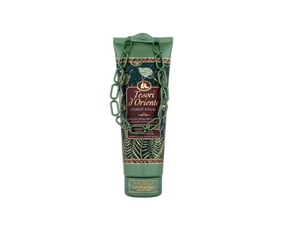 Tesori D´oriente Forest Ritual 250ml