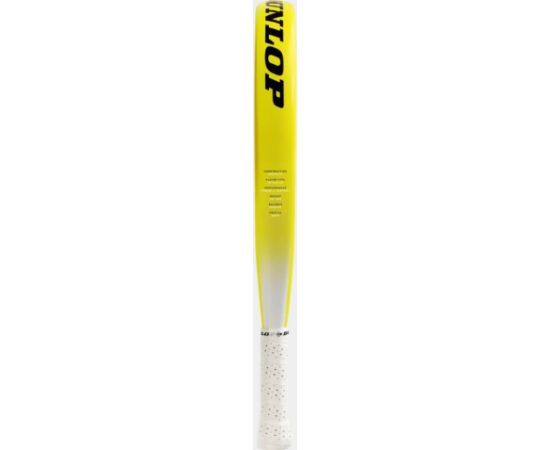 Padel bat Dunlop TRISTORM LITE 350g