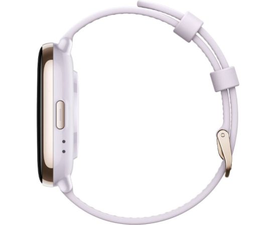 Smartwatch Amazfit Active (Purple)