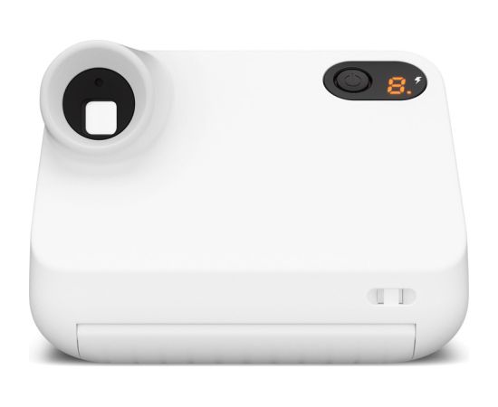 Polaroid Go Gen 2, white