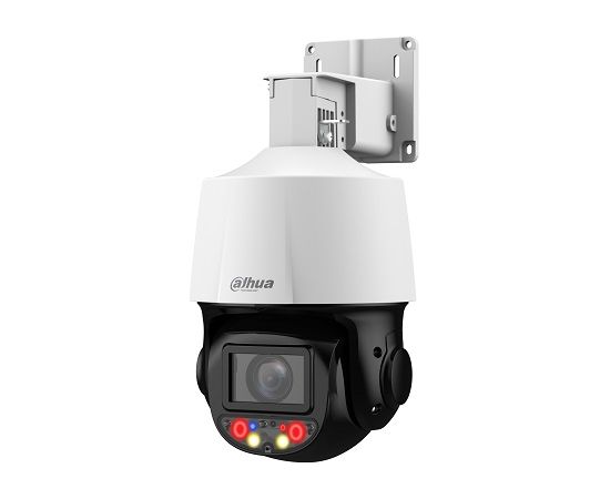 Dahua IP PTZ kam. 4MPSD3E410DB-GNY-A-PV1